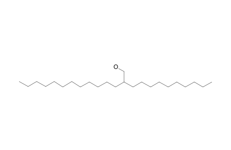 2-Decyl-1-tetradecanol