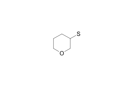oxane-3-thiol
