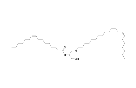 DG O-21:2_16:1