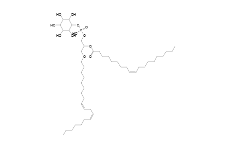 PI O-19:2_19:1