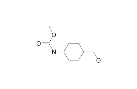 Glimepiride-M (HO-) artifact ME