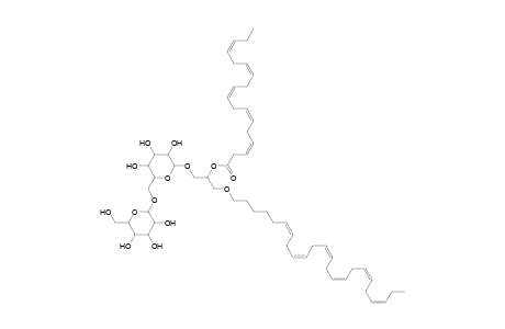 DGDG O-24:6_18:5