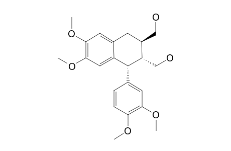 DIMETHYL-4-ISO-ALPHA-CONIDENDROL