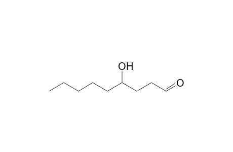 4-Hydroxynonanal