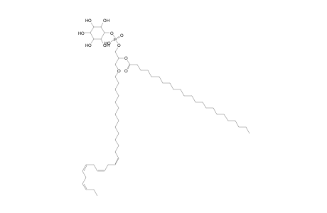 PI O-26:4_23:0