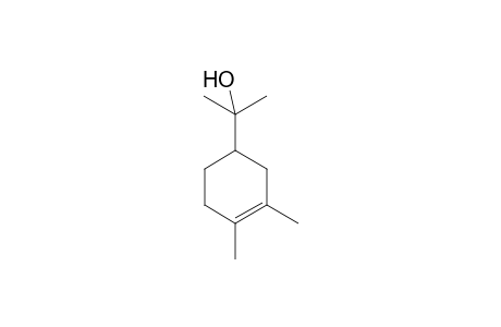 2-Methyl-a-terpineol