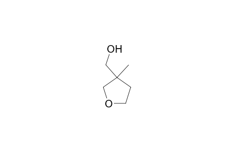 (3-Methyltetrahydrofuran-3-yl)methanol