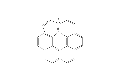 2-Methyl[6]helicene