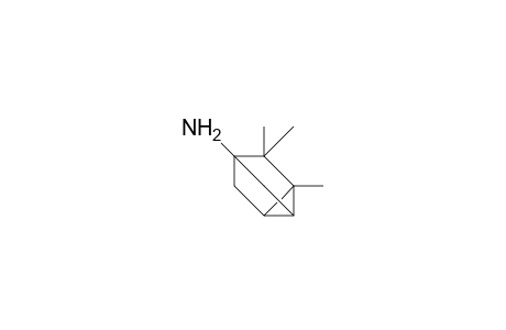 4-Amino-tricyclene