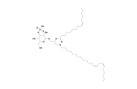 SMGDG O-22:2_15:1