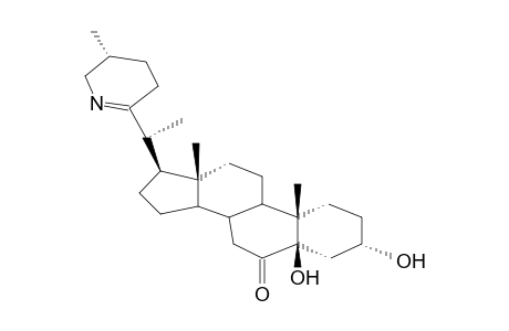 EBEIETINONE