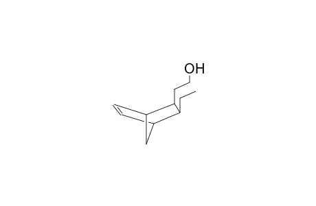 ENDO,ENDO-2-(2-HYDROXYETHYL)-3-ETHYLBICYCLO[2.2.1]HEPT-5-ENE