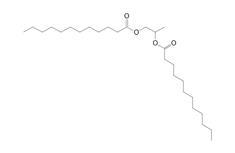 Propylene glycol dilaurate