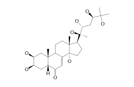 24-EPI-ABUTASTERONE