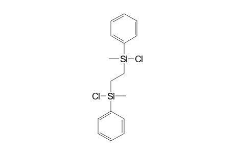 2,5-DICHLORO-2,5-DIPHENYL-2,5-DISILAHEXANE
