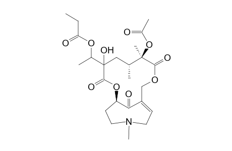 Floridaline - propionate