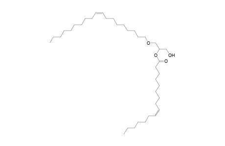 DG O-19:1_16:1