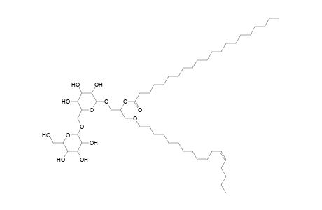 DGDG O-17:2_21:0