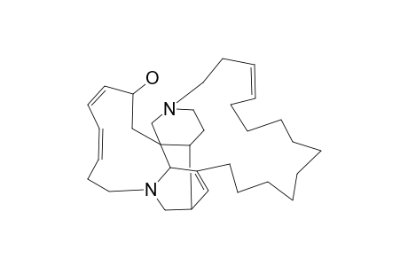 INGENAMINE-G