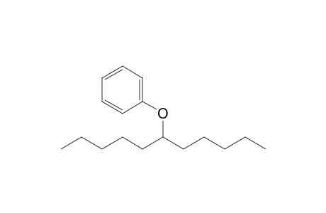 Di-n-amyl anisole
