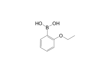 2-Ethoxybenzeneboronic acid