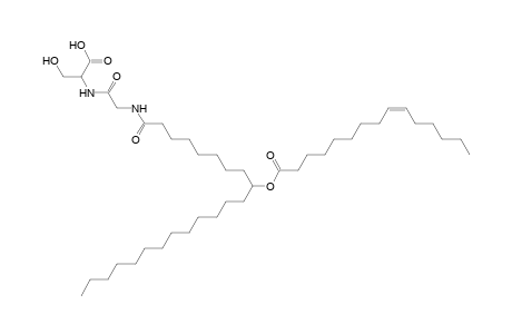 NAGlySer 15:1/22:0