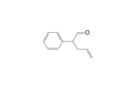 Benzeneacetaldehyde, .alpha.-2-propenyl-