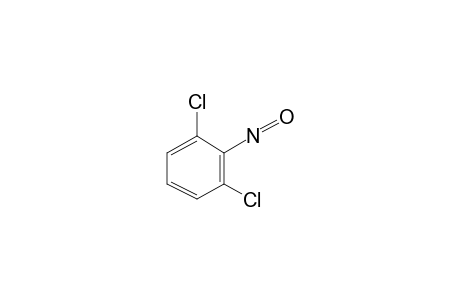 2,6-Dichloronitrosobenzene