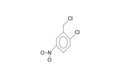 A,2-Dichloro-5-nitro-toluene