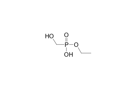 APC1 monoethyl phosphonate