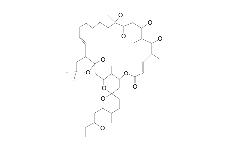 DUNAIMYCIN-C2