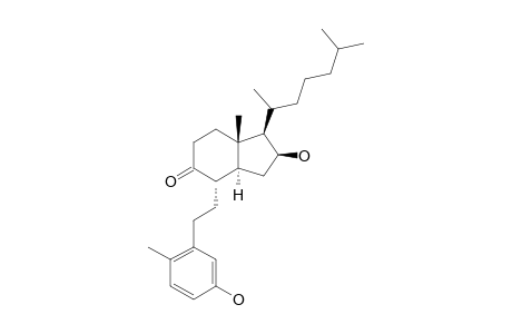 CALCIFEROL-I