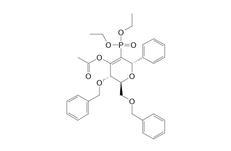 NOZZOPAYKQPTPJ-DTXPUJKBSA-N