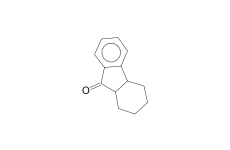 1,2,3,4,4a,9a-Hexahydro-9H-fluoren-9-one