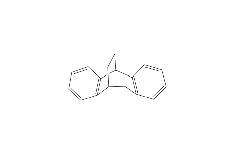 2,3,:6,7-Dibenzobicyclo[3.2.2.]nona-2,6-diene