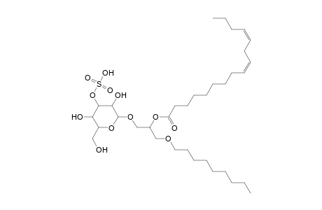 SMGDG O-9:0_16:2