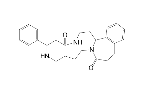 7',8'-Dihydropleurostyline
