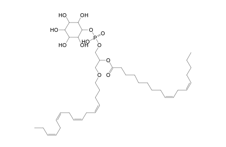 PI O-16:4_17:2