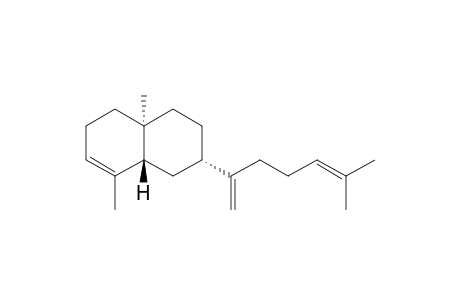 Lobophytumin D