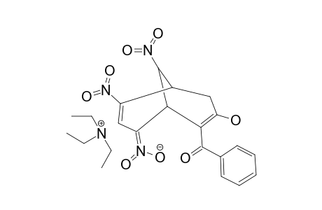 WNGZVCUKZLIDFW-OPXXADCFSA-O