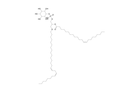 PI O-26:2_22:1