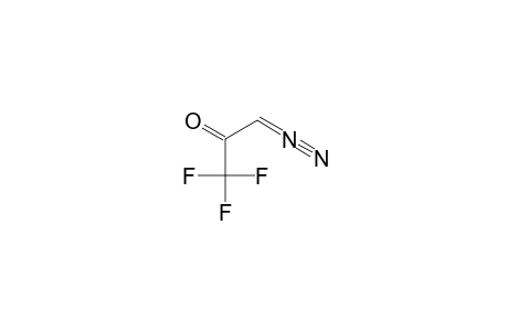 3-DIAZO-1,1,1-TRIFLUORO-2-PROPANONE