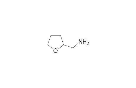 Tetrahydrofurfurylamine