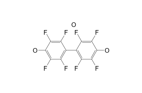 2,2',3,3',5,5',6,6'-Octafluoro-4,4'-biphenol hydrate