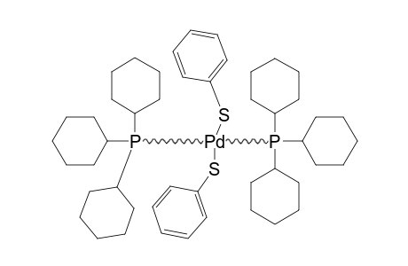 PD(PCY3)2(SPH)2