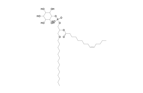 PI O-14:0_14:1