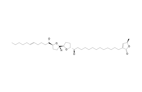 ISOMER_2