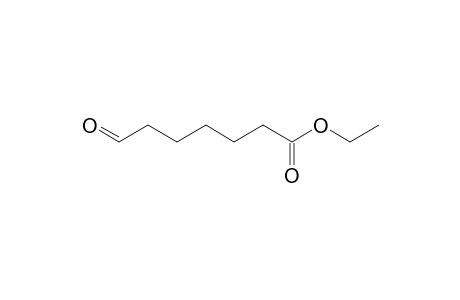 Ethyl 7-oxoheptanoate