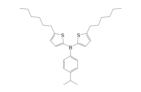 M-B5HT