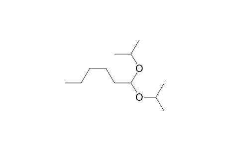 1,1-Diisopropoxyhexane